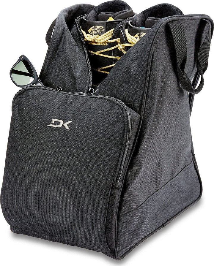 DAKINE BOOT BAG 30L