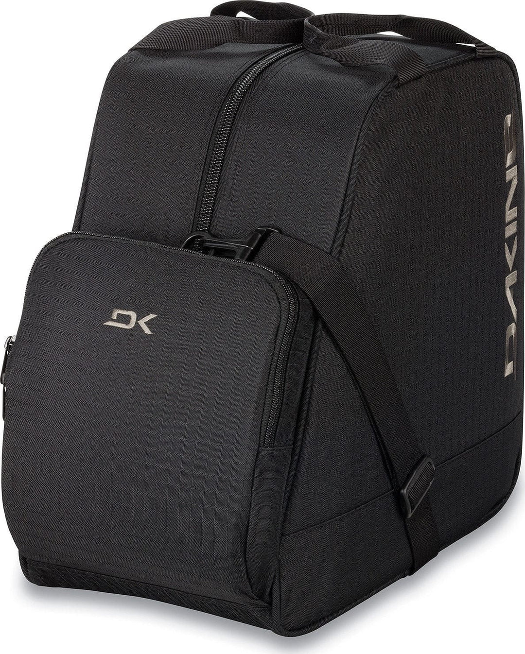 DAKINE BOOT BAG 30L