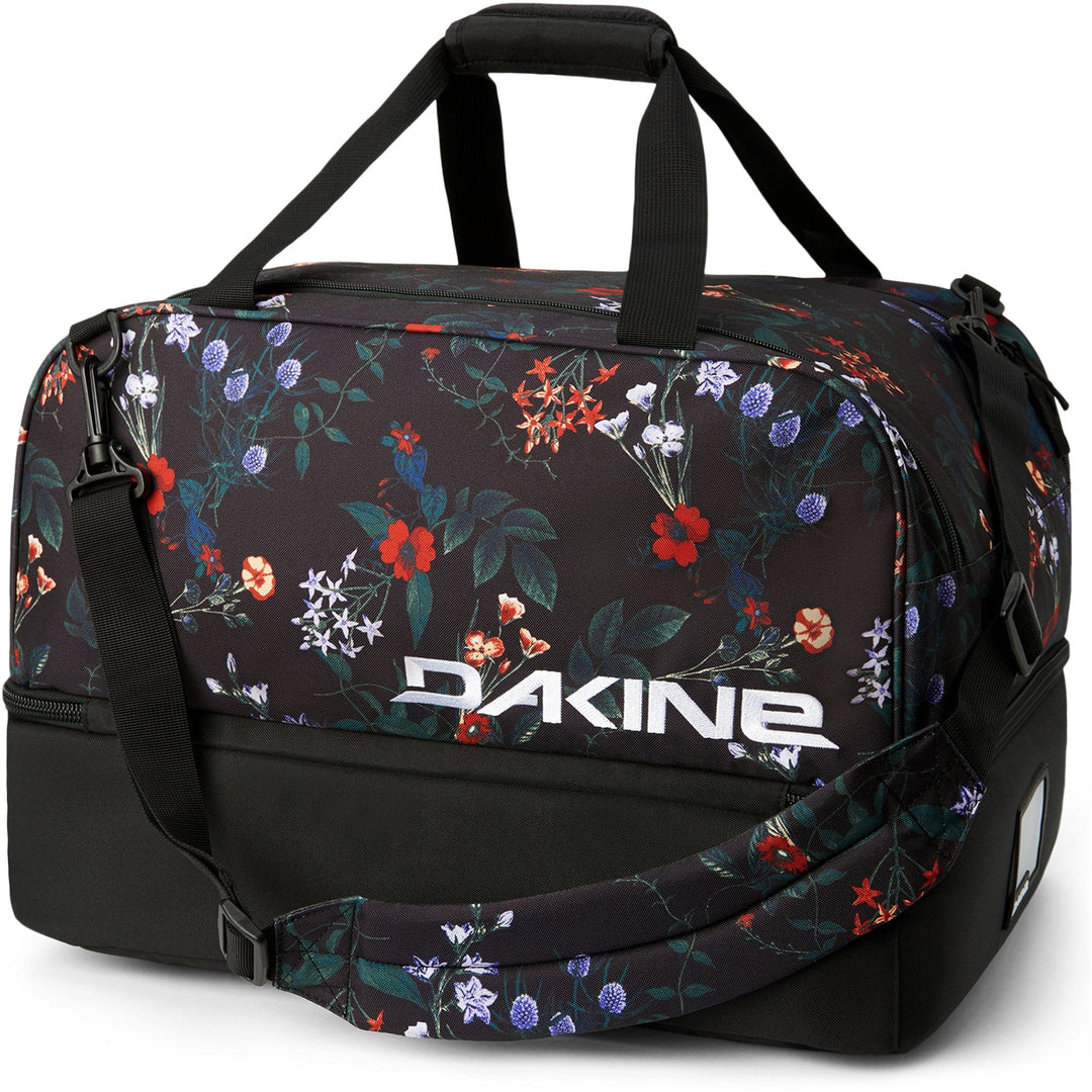 DAKINE BOOT LOCKER 69L