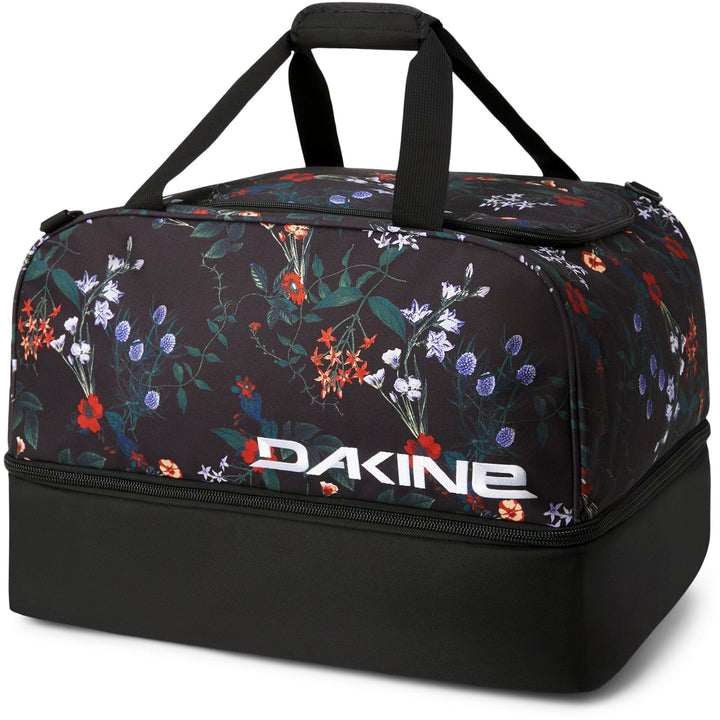 DAKINE BOOT LOCKER 69L