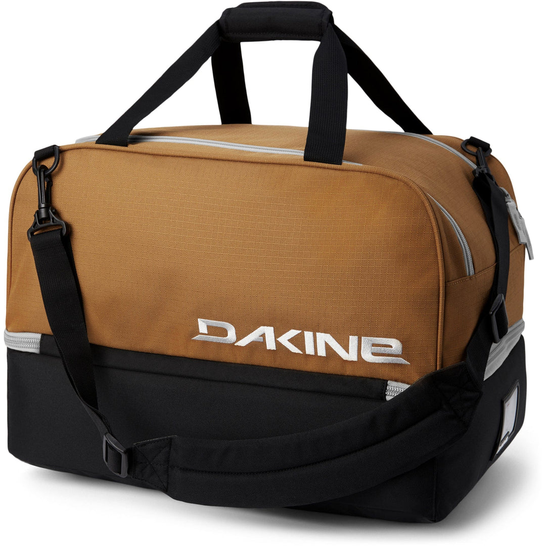 DAKINE BOOT LOCKER 69L