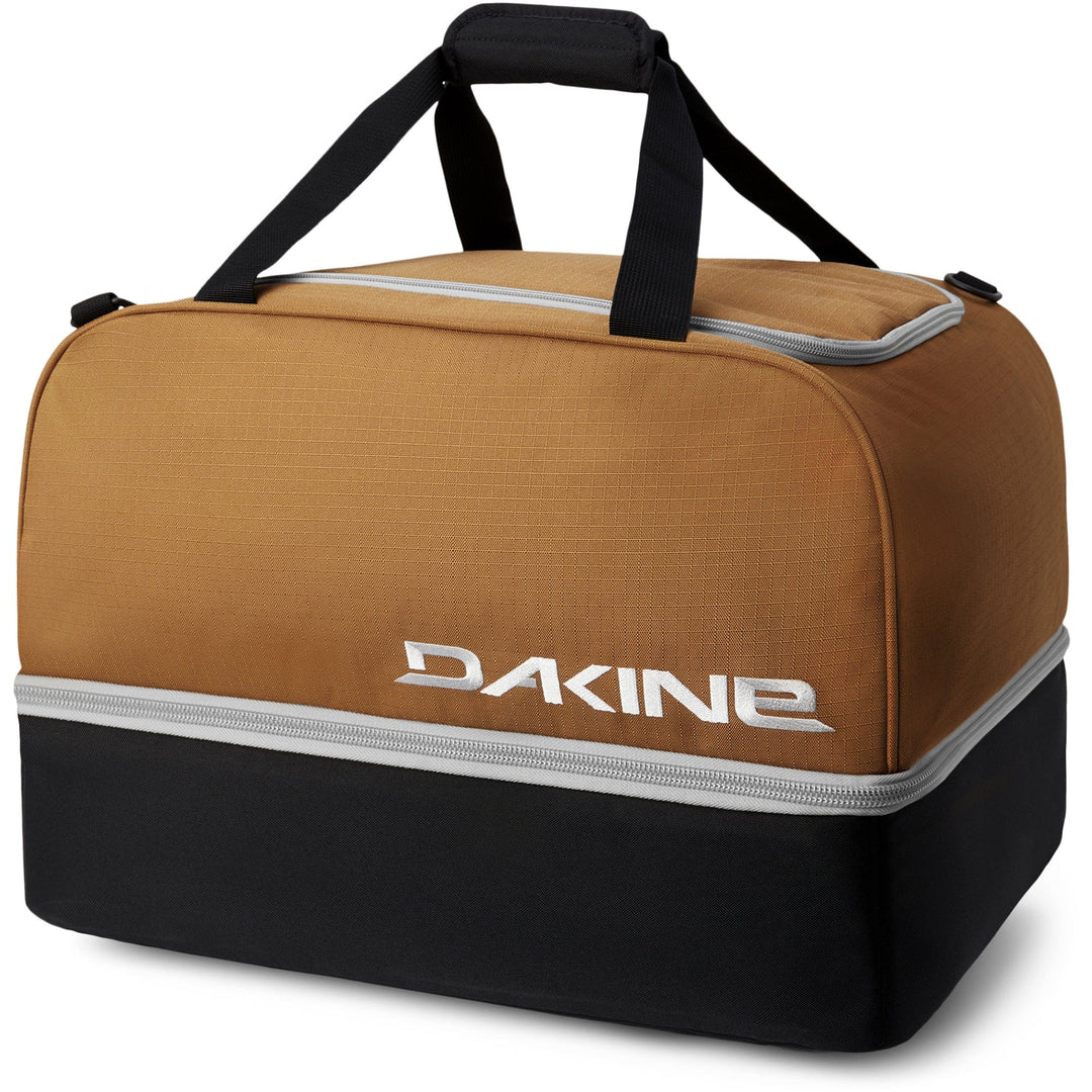 DAKINE BOOT LOCKER 69L