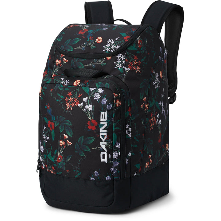 DAKINE BOOT PACK 50L