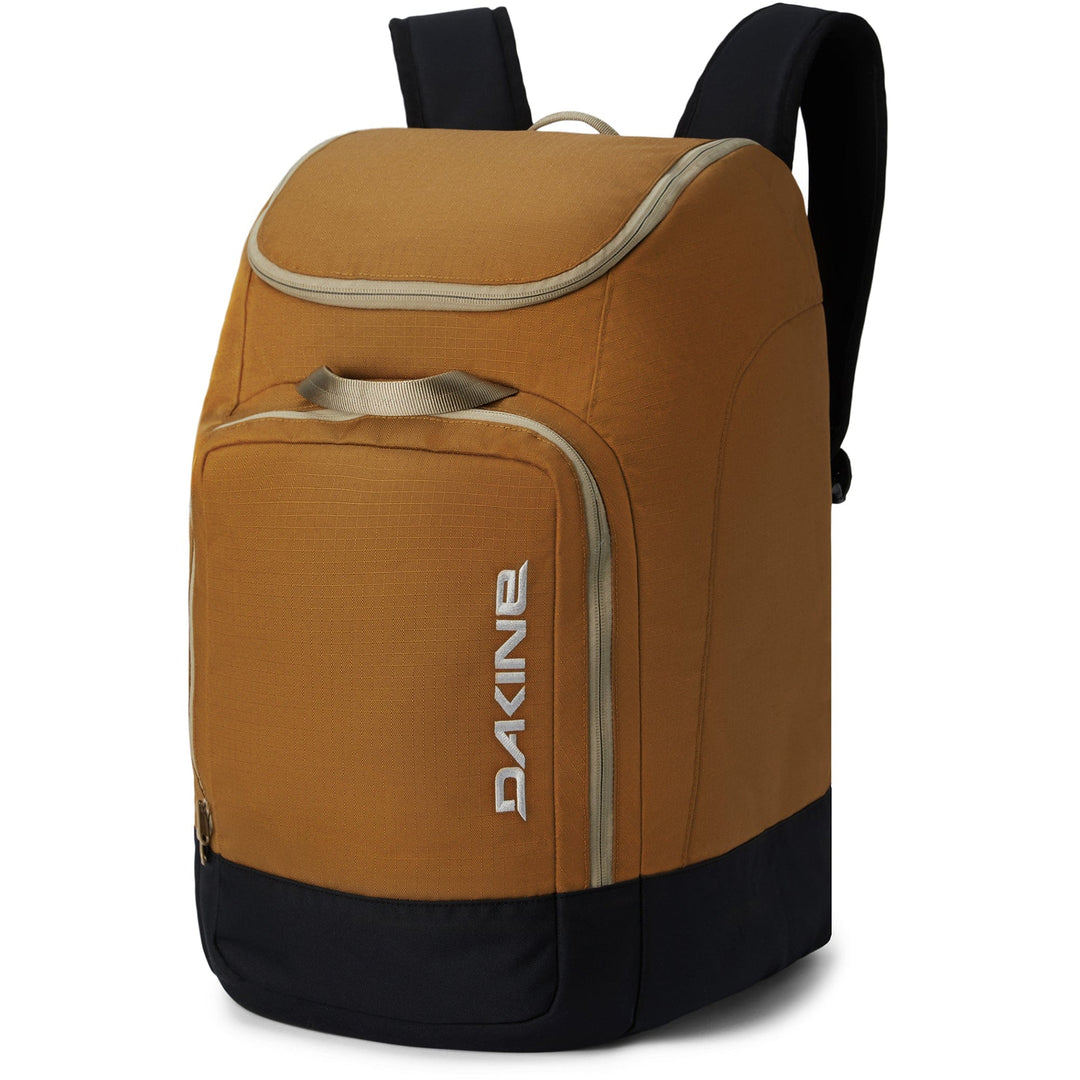 DAKINE BOOT PACK 50L