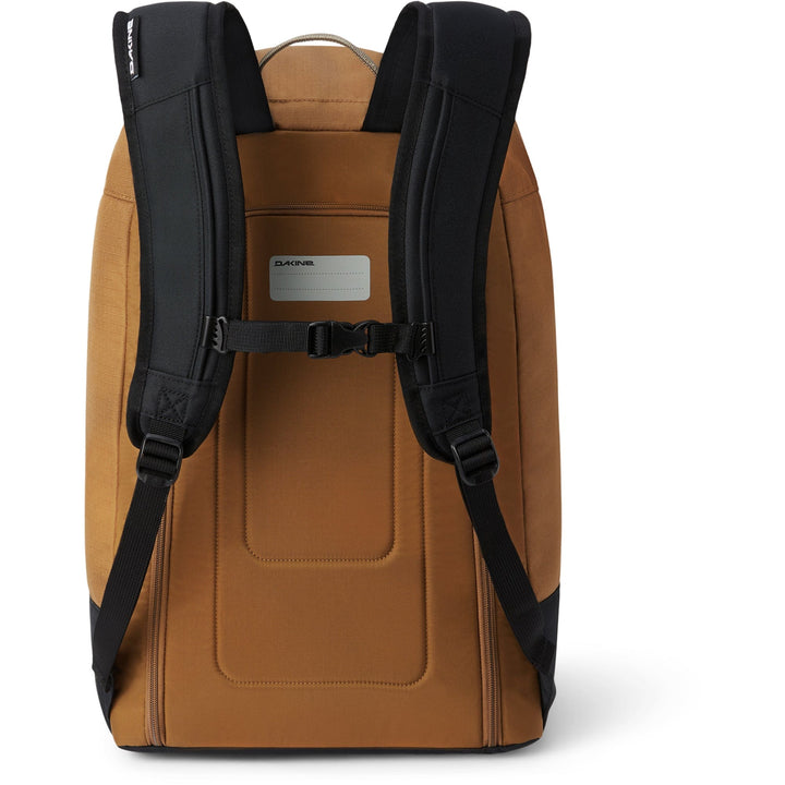 DAKINE BOOT PACK 50L