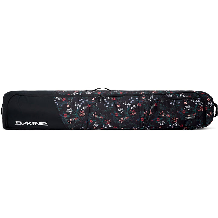 DAKINE FALL LINE SKI ROLLER BAG