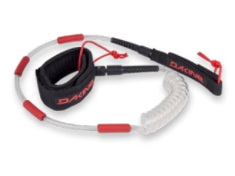 DAKINE FOIL BOARD FLOATING LEASH