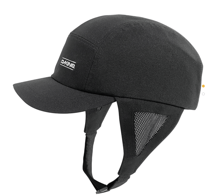 DAKINE FOIL BUMP CAP