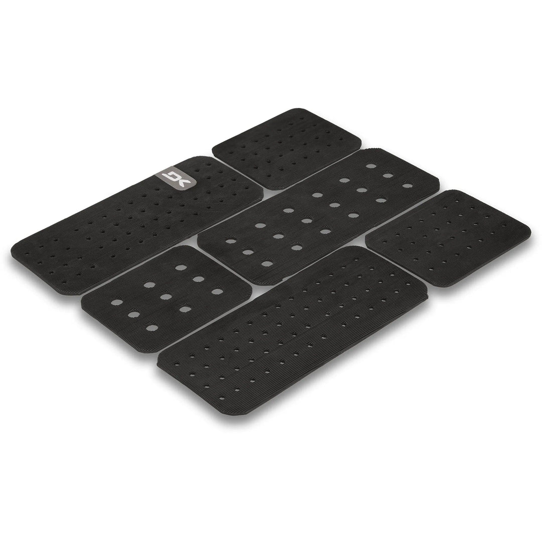 DAKINE FRONT FOOT SURF TRACTION PAD