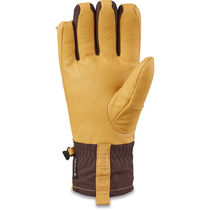 DAKINE GLOVE BARON GORE-TEX