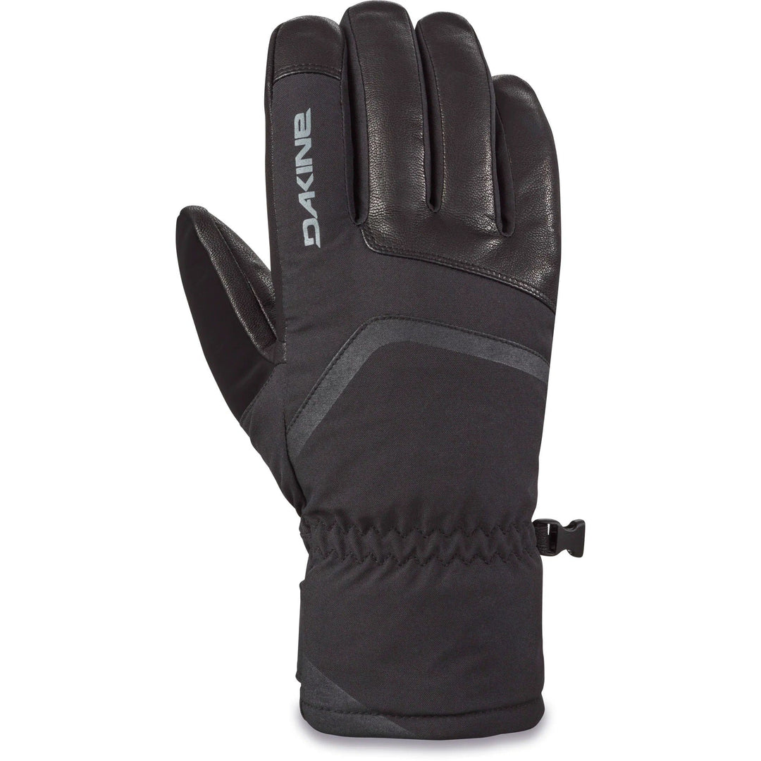 DAKINE GLOVE FILLMORE GORE-TEX SHORT