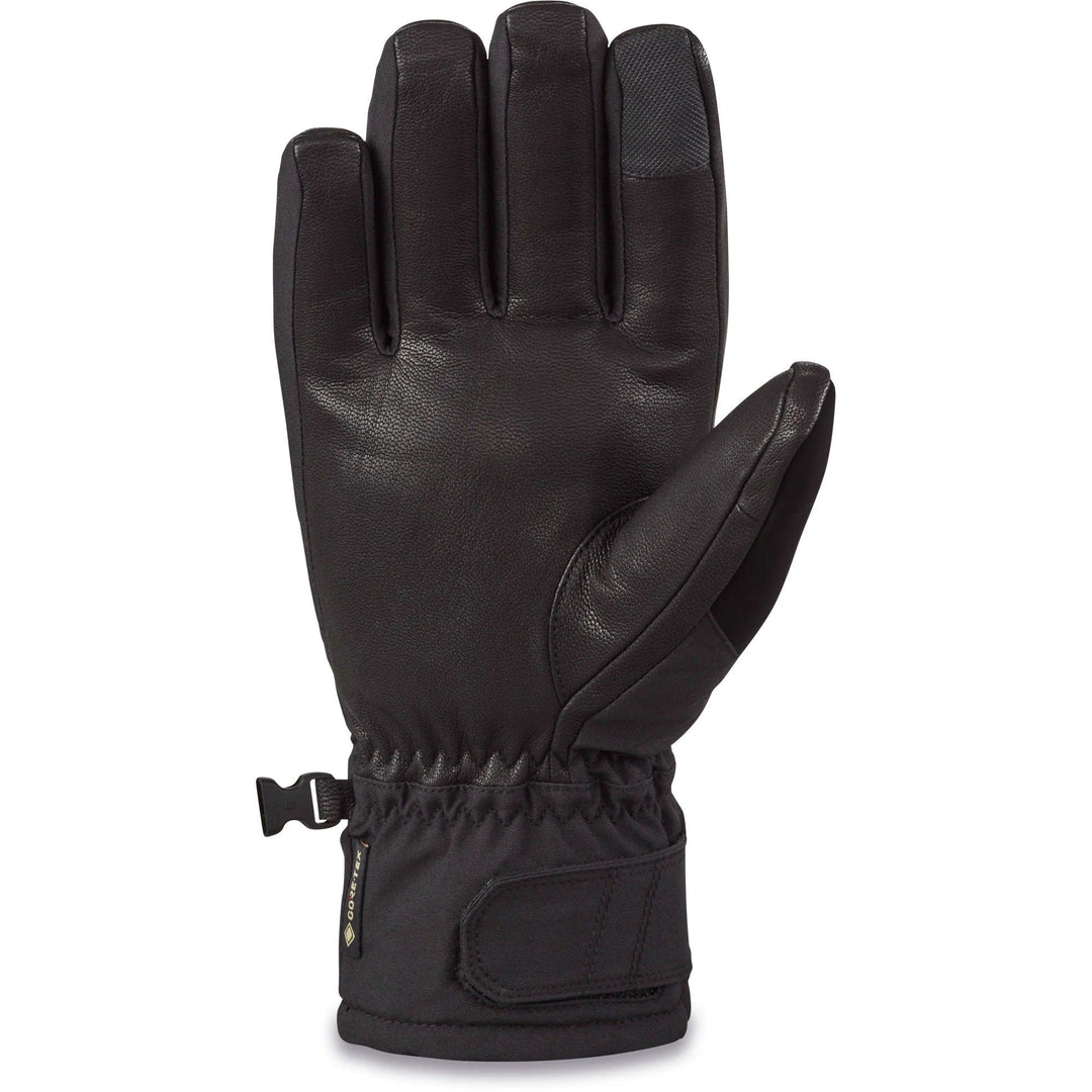 DAKINE GLOVE FILLMORE GORE-TEX SHORT