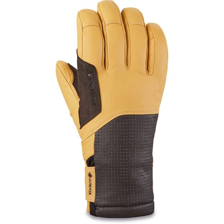 DAKINE GLOVE KODIAK GORE-TEX