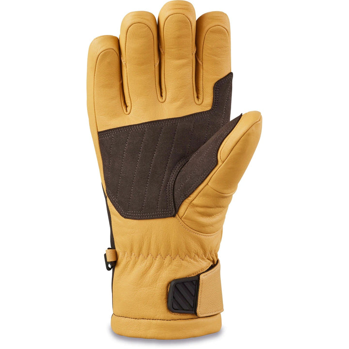 DAKINE GLOVE KODIAK GORE-TEX