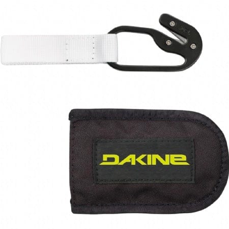 DAKINE HOOK KNIFE W/POCKET