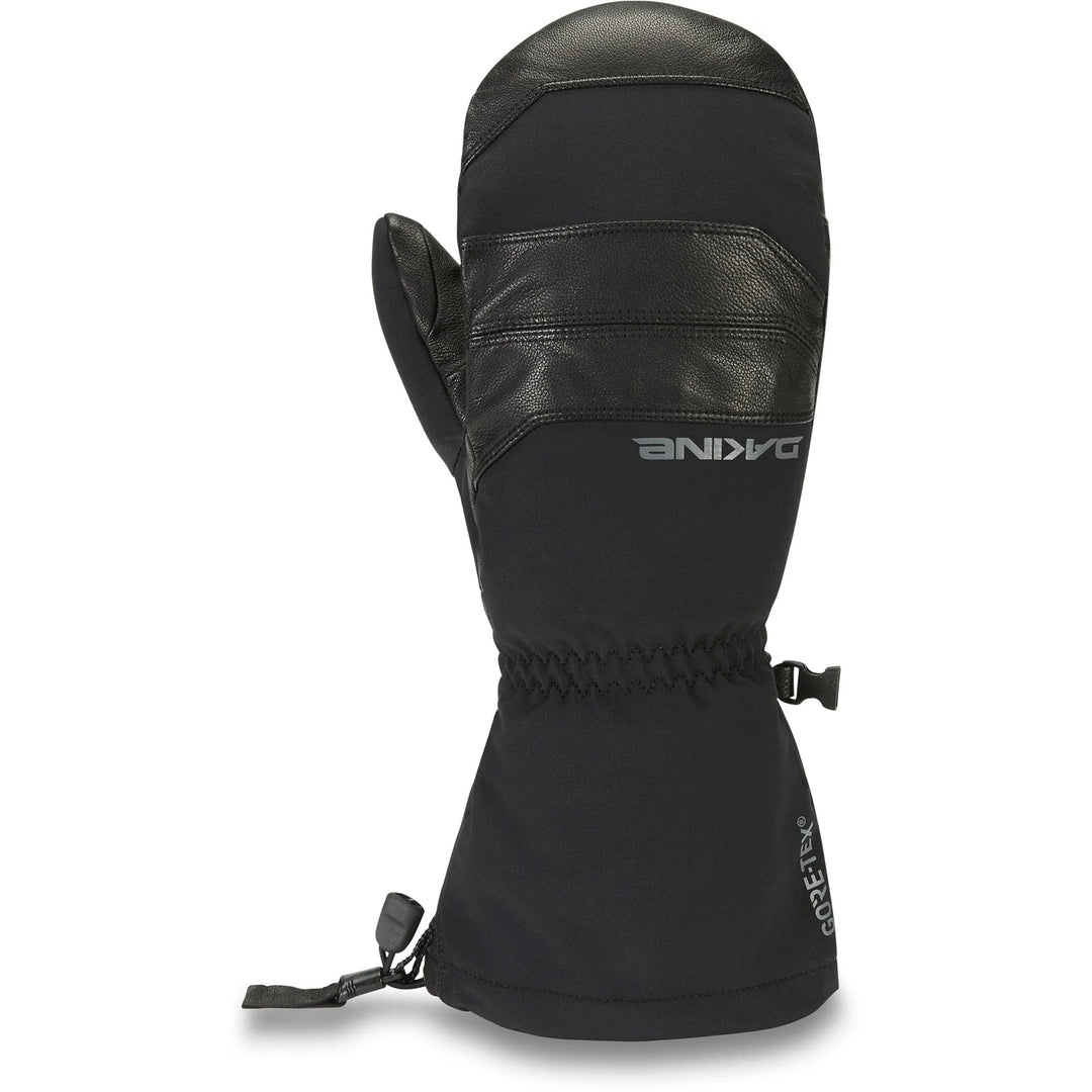 DAKINE MITT EXCURSION GORE-TEX