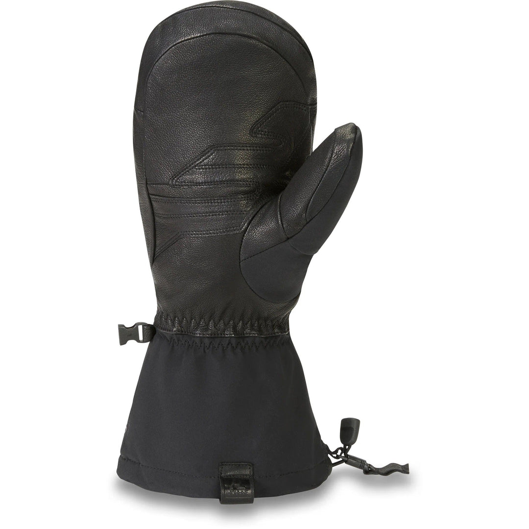 DAKINE MITT EXCURSION GORE-TEX