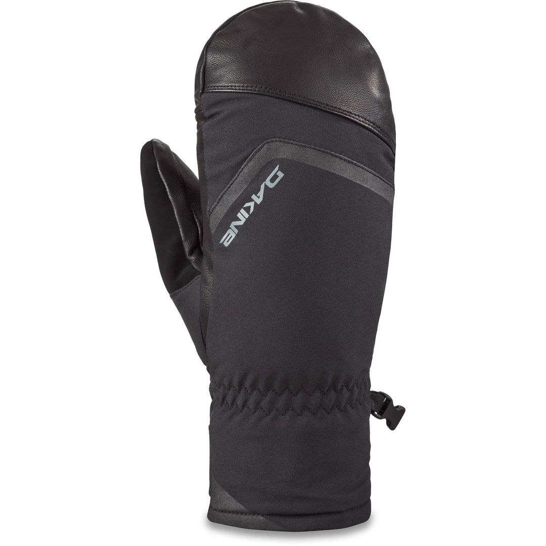 DAKINE MITT FILLMORE GORE-TEX SHORT