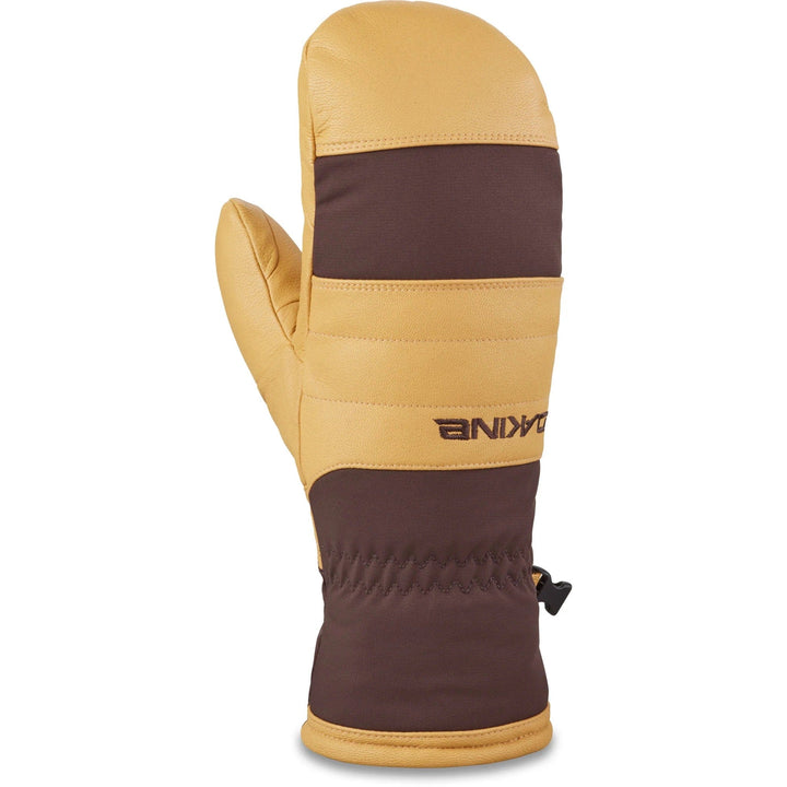 DAKINE MITT INDEX BARON GORE-TEX