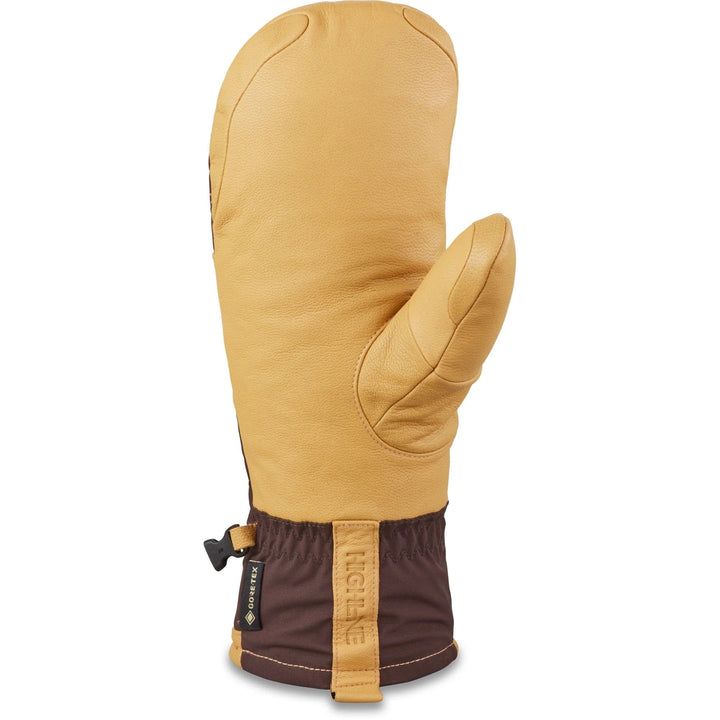 DAKINE MITT INDEX BARON GORE-TEX