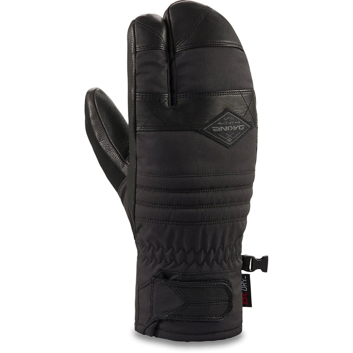 DAKINE MITT TRIGGER FILLMORE GORE-TEX SHORT