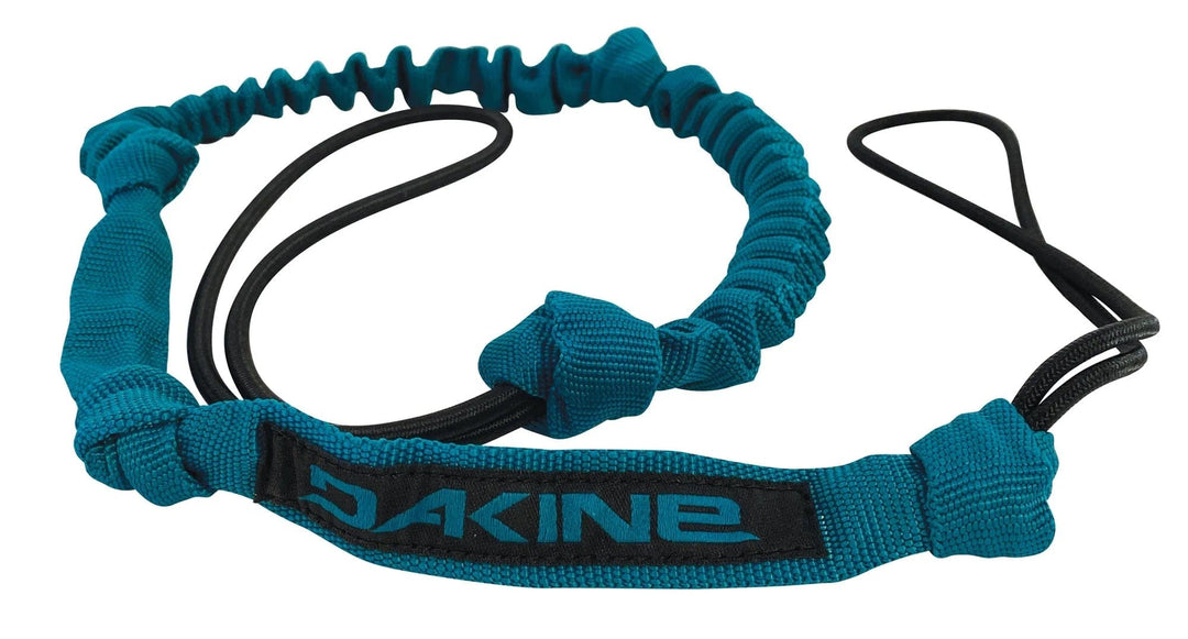 DAKINE UPHAUL - DEEP LAKE