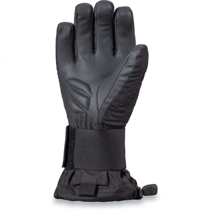 DAKINE YOUTH GLOVE WRISTGUARD