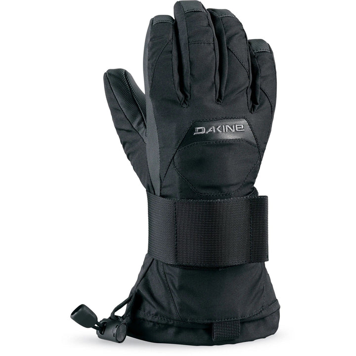 DAKINE YOUTH GLOVE WRISTGUARD