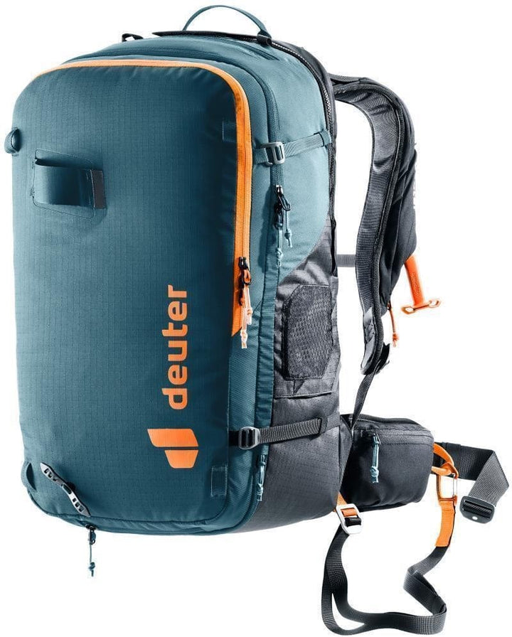 DEUTER ALPROOF 32L