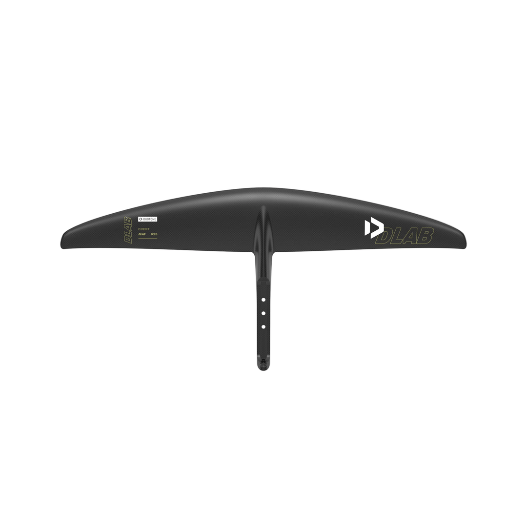 DUOTONE CREST D/LAB FRONT WING