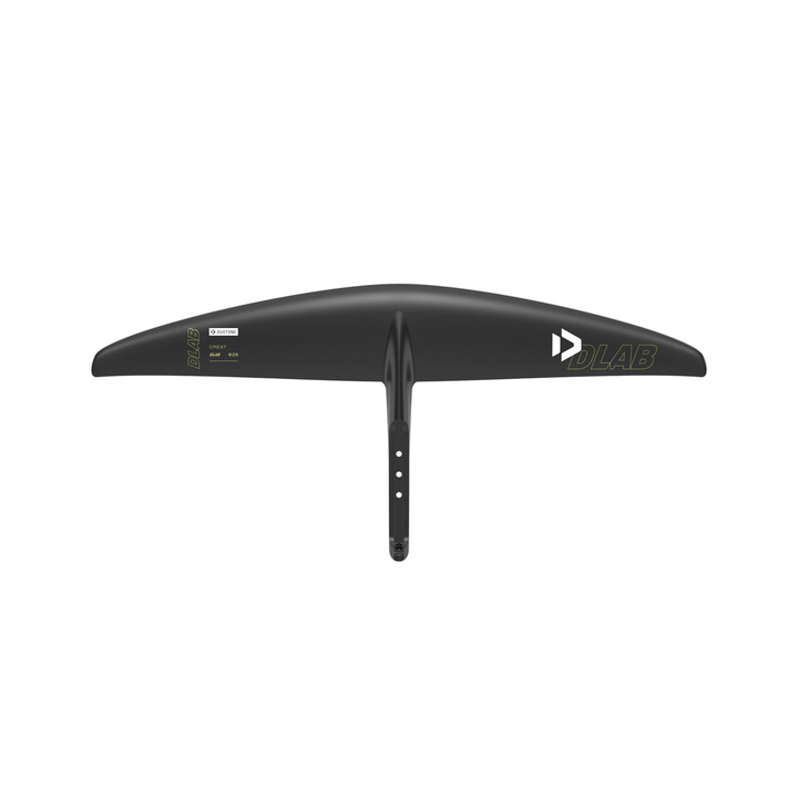 DUOTONE CREST D/LAB FRONT WING
