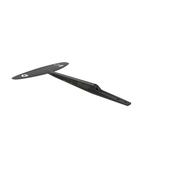 DUOTONE MONOBLOC-TAIL PX D/LAB