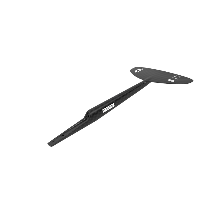 DUOTONE MONOBLOC-TAIL PX D/LAB