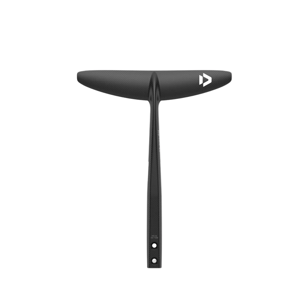 DUOTONE MONOBLOC-TAIL PX D/LAB