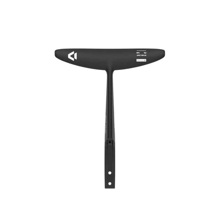 DUOTONE MONOBLOC-TAIL PX D/LAB