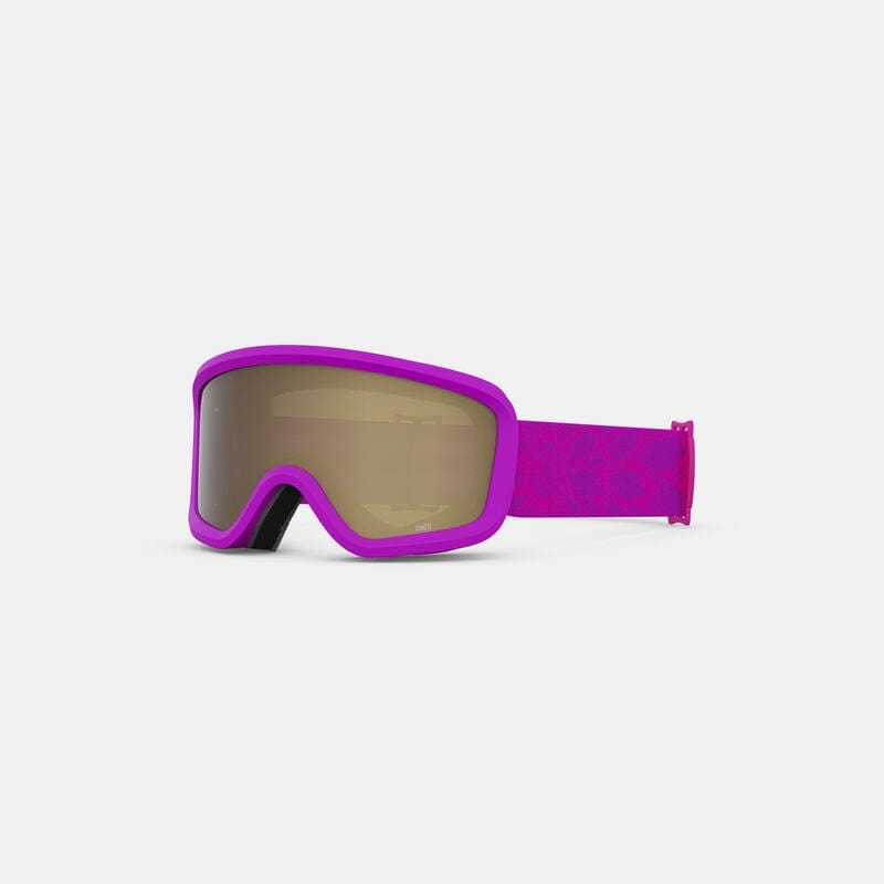 GIRO CHICO 2.0 PURPLE BLOOM | AR40