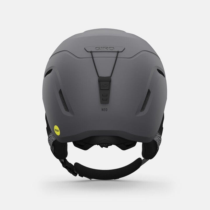 GIRO NEO MIPS