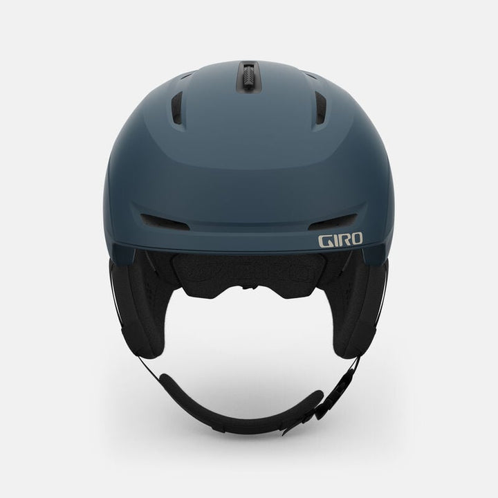 GIRO NEO MIPS