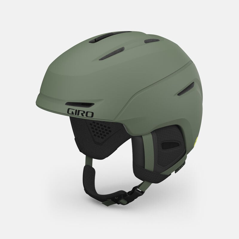 GIRO NEO MIPS