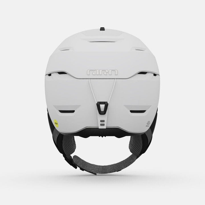 GIRO TENAYA SPHERICAL