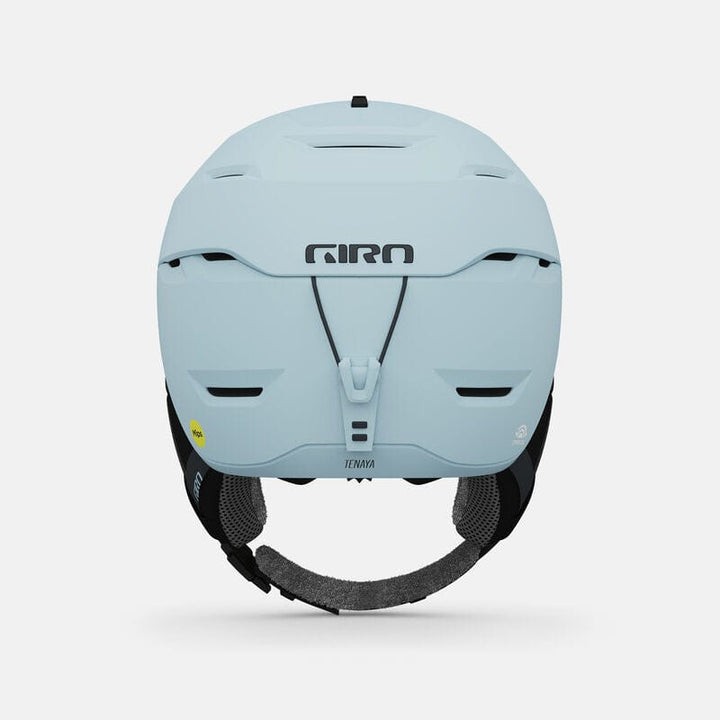 GIRO TENAYA SPHERICAL