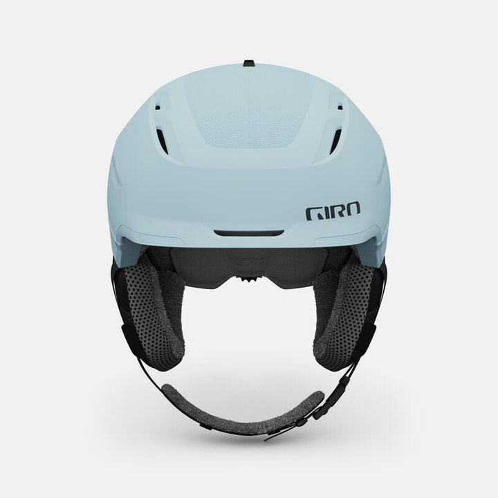 GIRO TENAYA SPHERICAL