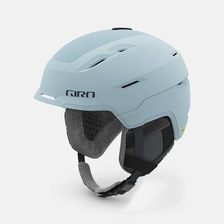 GIRO TENAYA SPHERICAL