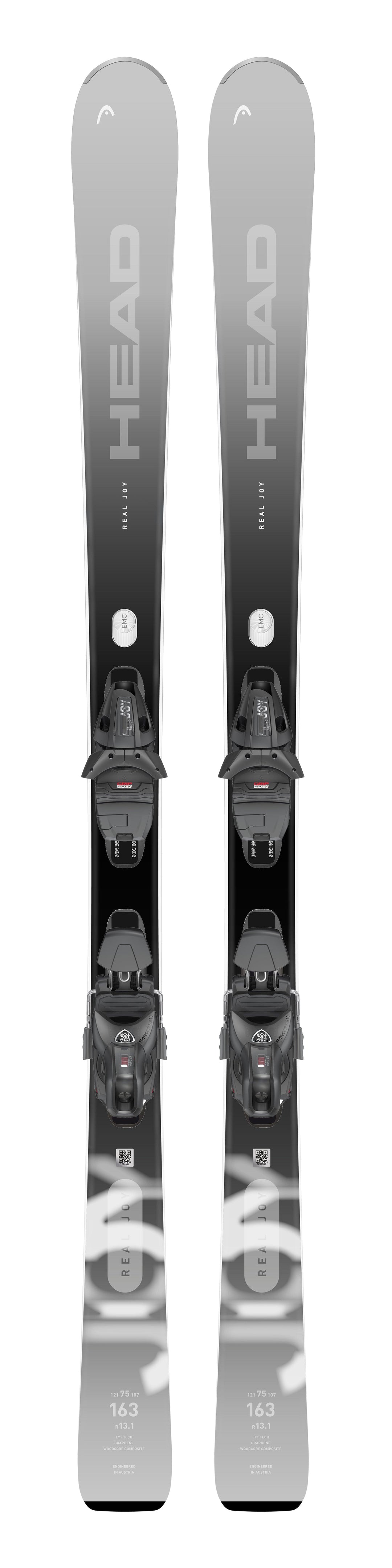 BLIZZARD 2026 BLACK PEARL SPECIAL EDITION