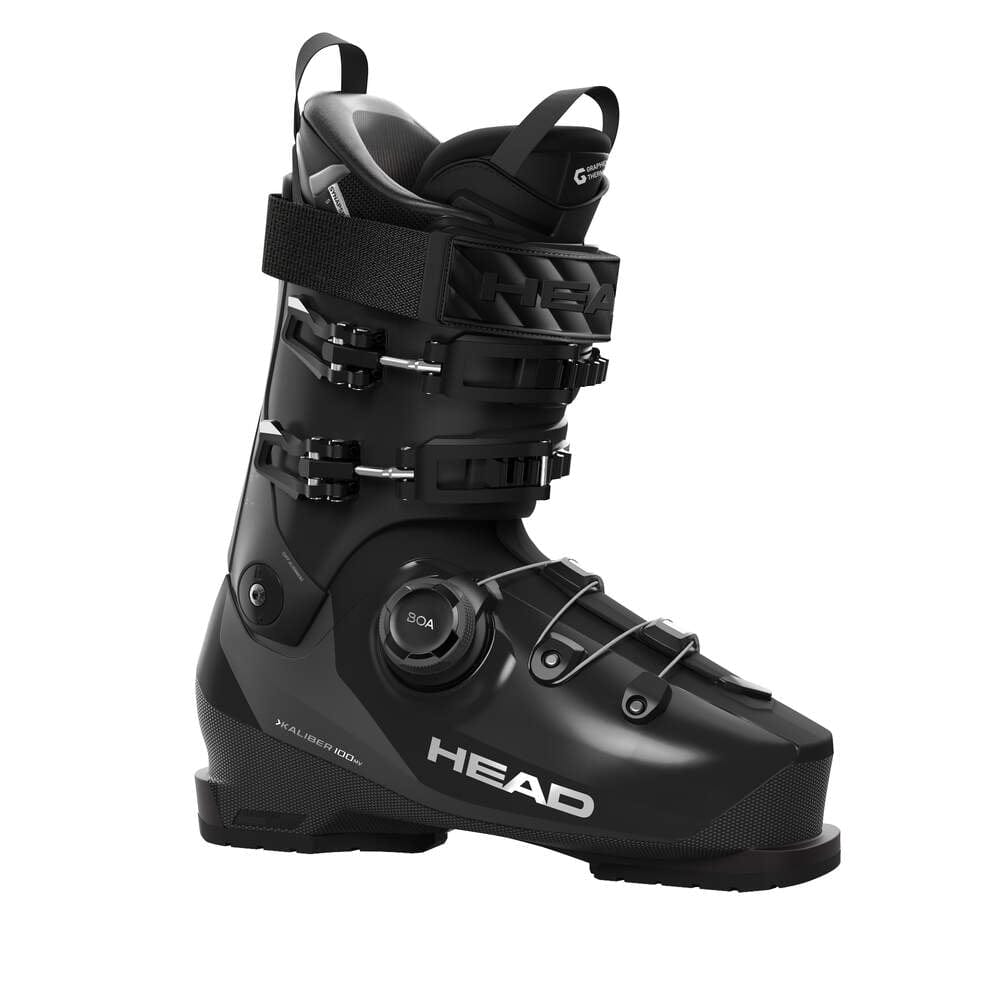 HEAD 2026 KALIBER 100 MV BOA