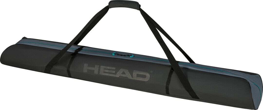 HEAD ALLRIDE DOUBLE SKIBAG 175CM