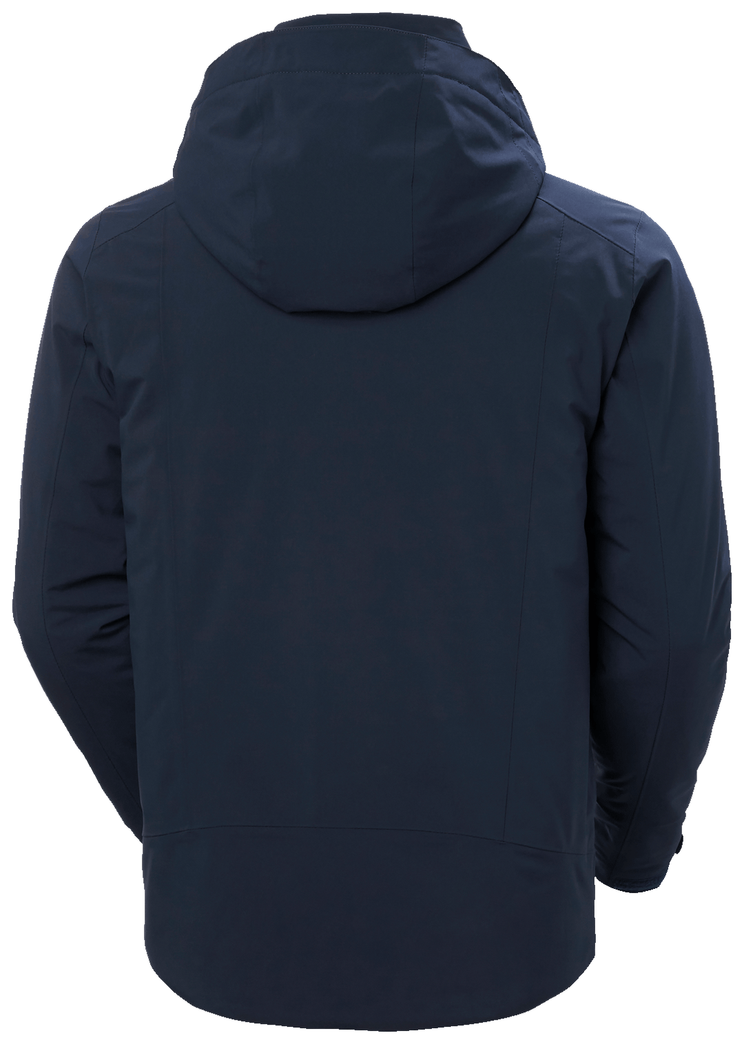 HELLY HANSEN JACKET ALPHA 4.0