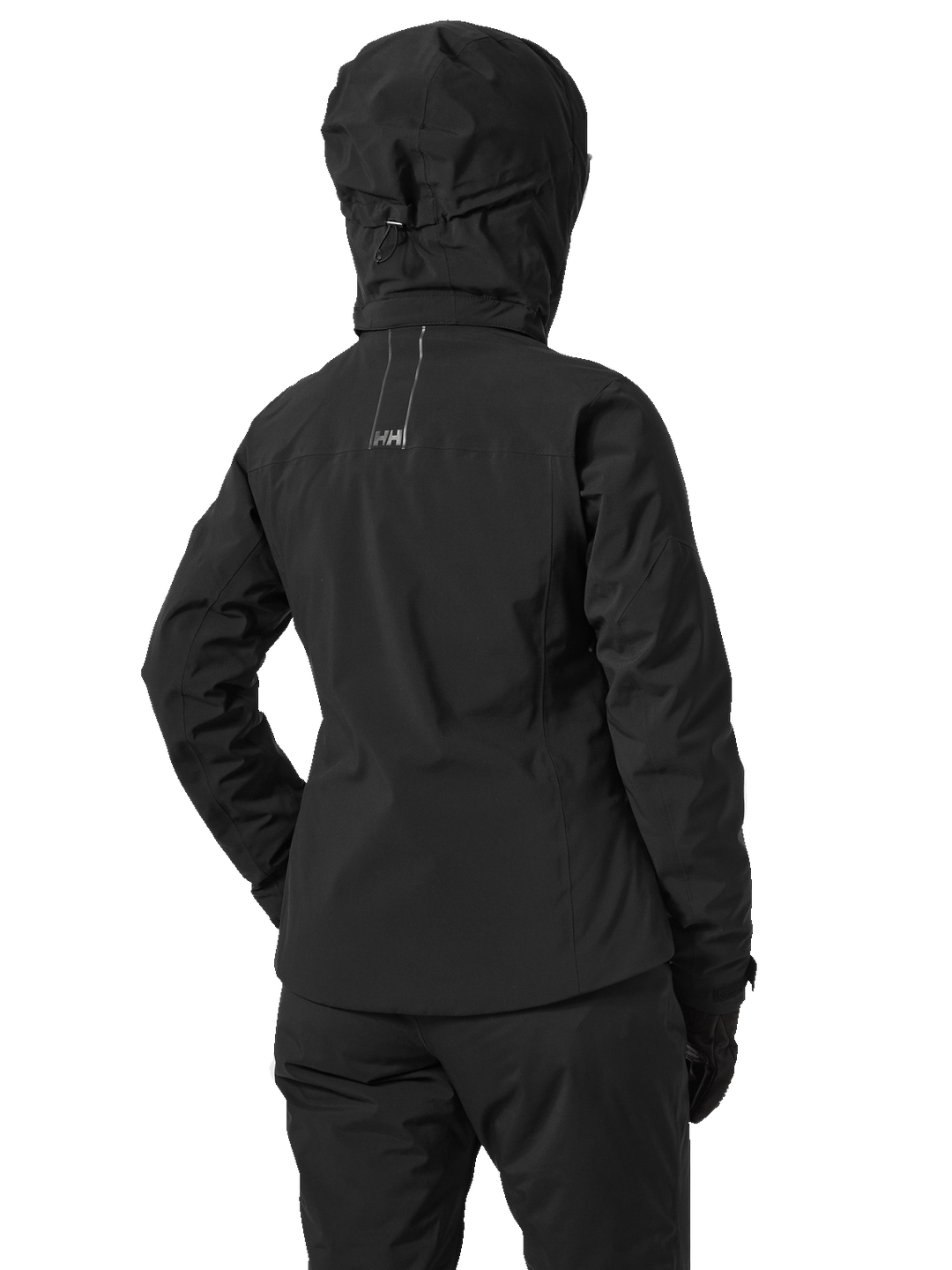 HELLY HANSEN JACKET ALPHELIA