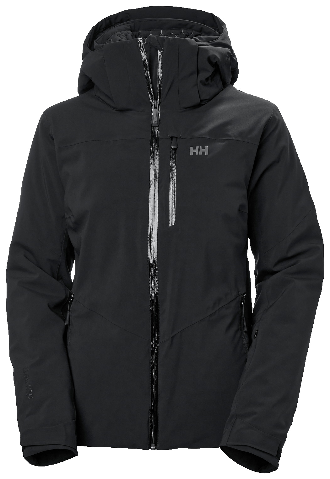 HELLY HANSEN JACKET ALPHELIA