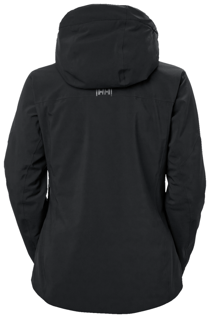 HELLY HANSEN JACKET ALPHELIA